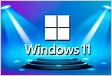 O que é o Windows 11 Tudo sobre o sistema TopGadge